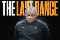 你也最后一舞？A-史密斯：老里弗斯要退休了 结束27年执教生涯