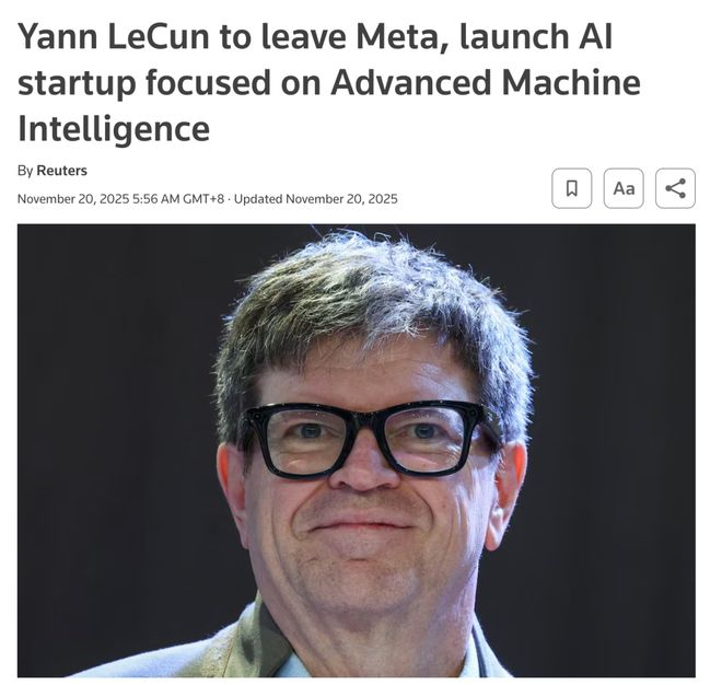 图片来源：Reuters