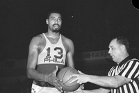 场均进球谁最多？大帅领跑 詹东杜领衔现役14人 库约华亚挤进榜单