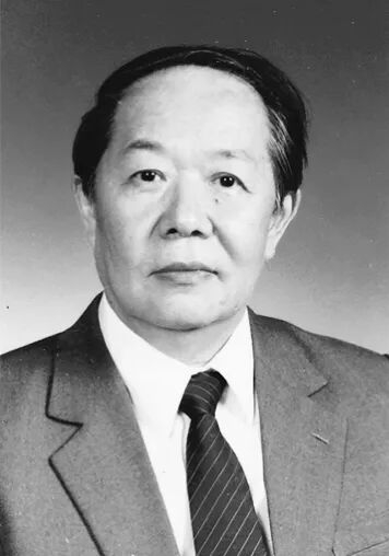 图片来源：清华大学网站