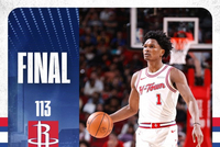 输残阵勇士！火蜜：为自己是杜兰特球迷感到羞耻 卖申京 小贾真拉