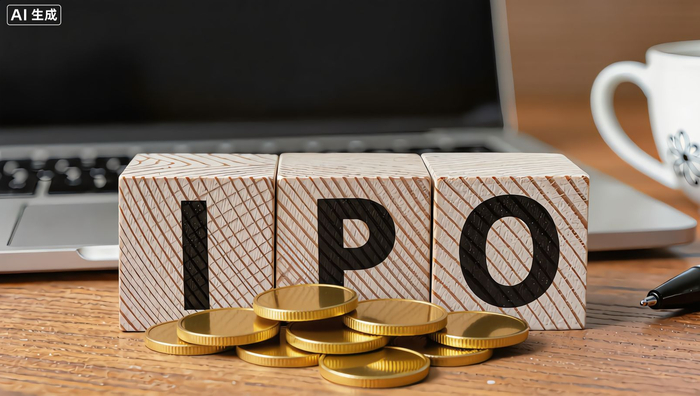 图片来源：每经媒资库