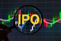 消费类企业A股IPO重启？证监会吴清最新表态！多方人士解读