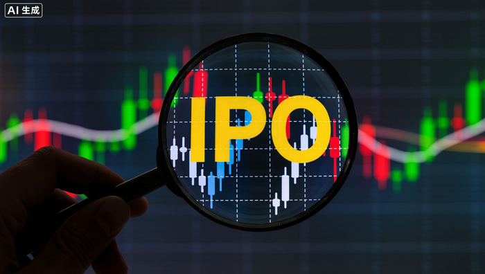 图片来源：每经媒资库