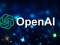 OpenAI开发双向语音模型：被打断也能秒回 让通话更自然顺畅