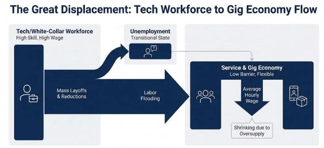 图片来源：CitriniResearch