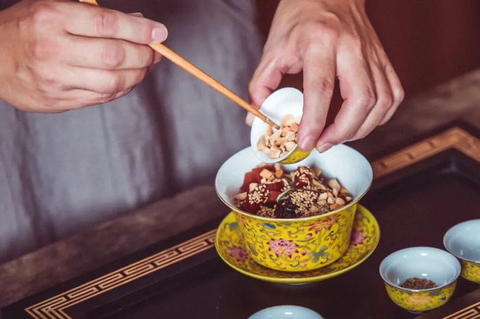 图源：郑州非遗保护和文旅文创融合中心