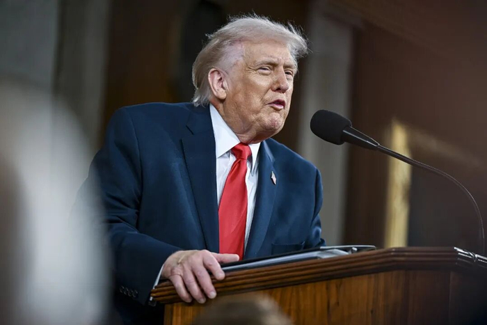 图片来源：视觉中国（资料图）