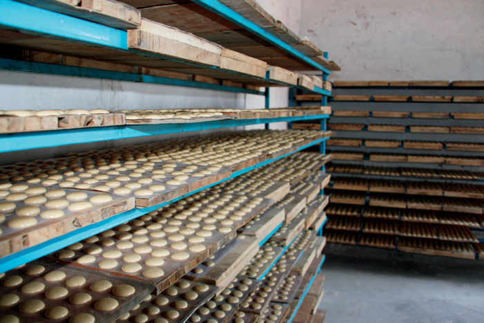 图源：郑州非遗保护和文旅文创融合中心