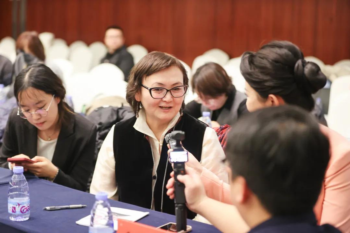 卡拉曼·西雅古尔