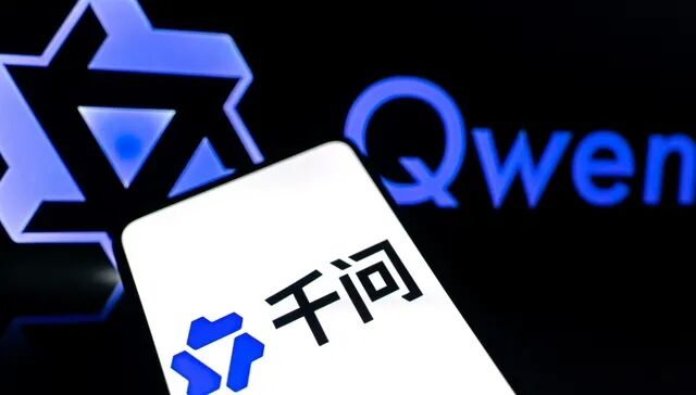 图片来源：视觉中国