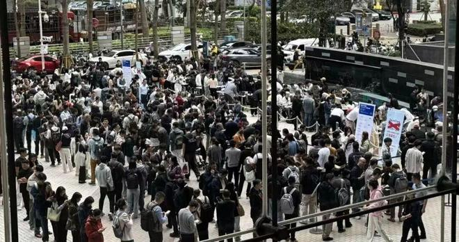  图源：腾讯云官方公众号