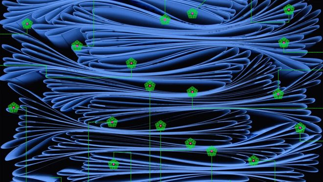 （来源：麻省理工科技评论）