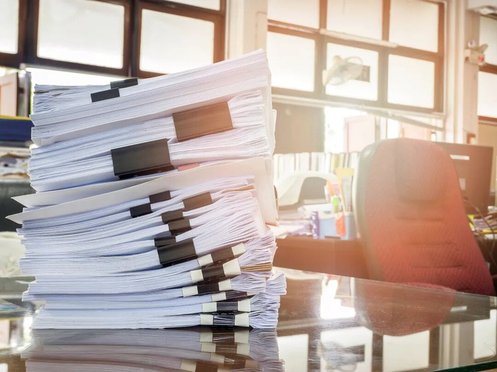 图源：视觉中国