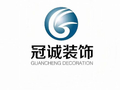 南京装修公司怎么选？2026最新口碑榜发布：这家11年零投诉企业凭“先装修后付款”荣登