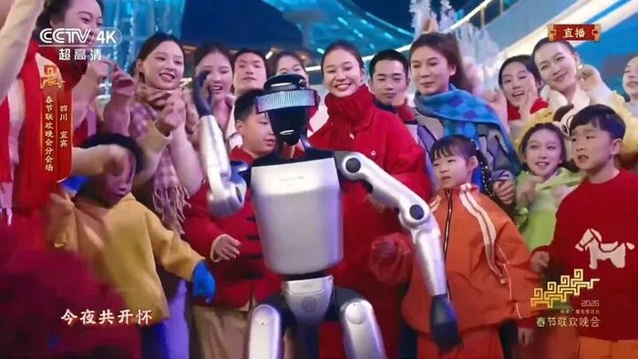 图源：央视截图