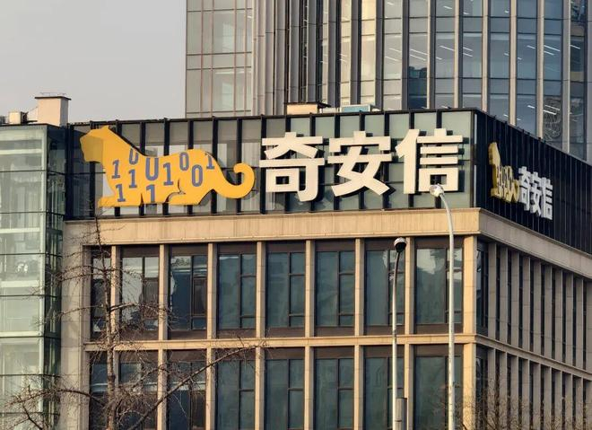 来源：视觉中国