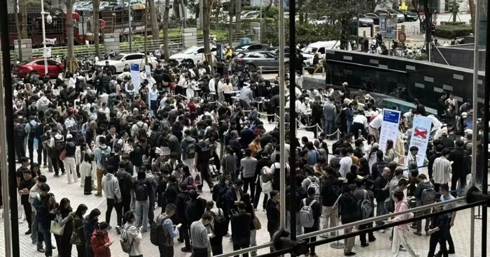 图源：腾讯云官方公众号