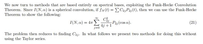 （来源：arXiv）