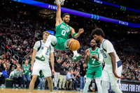 绿军的守望，康复的先锋：归来