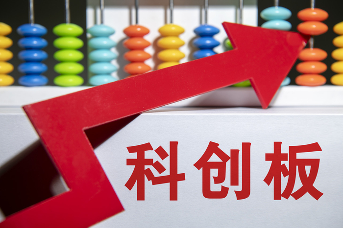 图源：图虫创意。