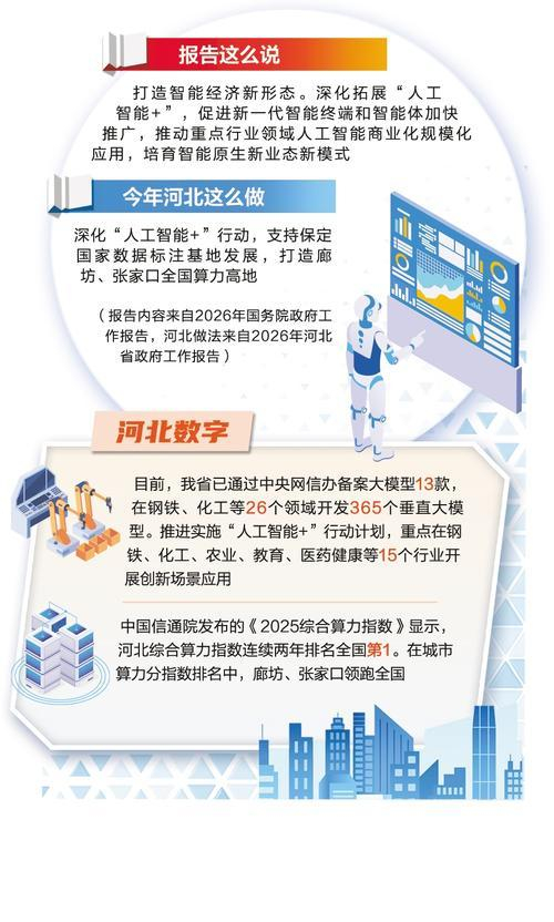     整理/本报记者 潘文静 制图/褚林