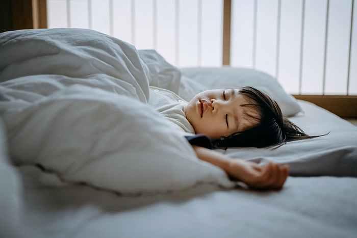 图源：视觉中国