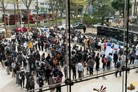 AI界卷起“养龙虾”风暴！腾讯免费装、小米也“造虾”，大厂参与的逻辑是什么？