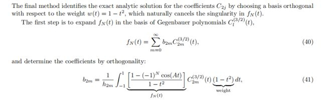 （来源：arXiv）