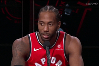 😅在你看过的比赛里你有没有被哪个球气笑过？