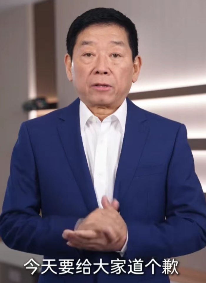 来源丨@揽胜RangeRover