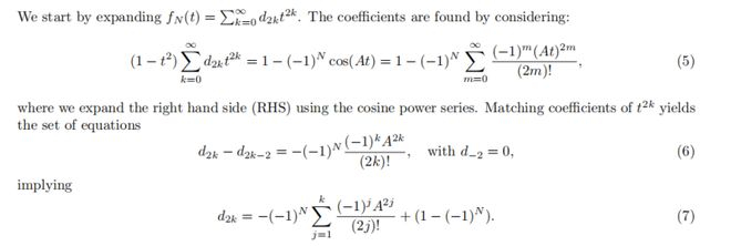 （来源：arXiv）