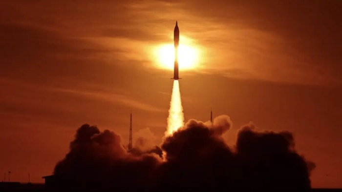 本文字数：3733，阅读时长大约5分钟