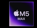 18核干掉96核！苹果M5 Max完虐AMD旗舰撕裂者9995WX