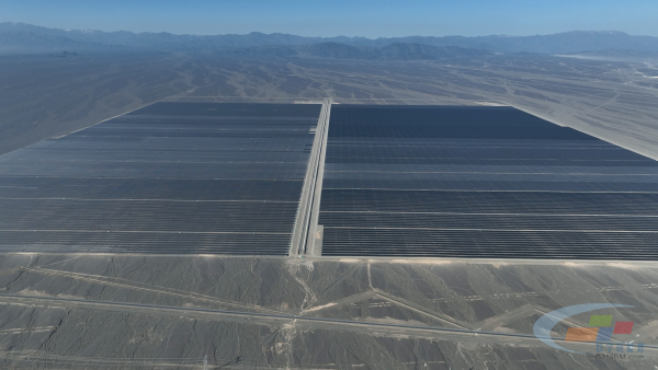 来源：鄯善零距离