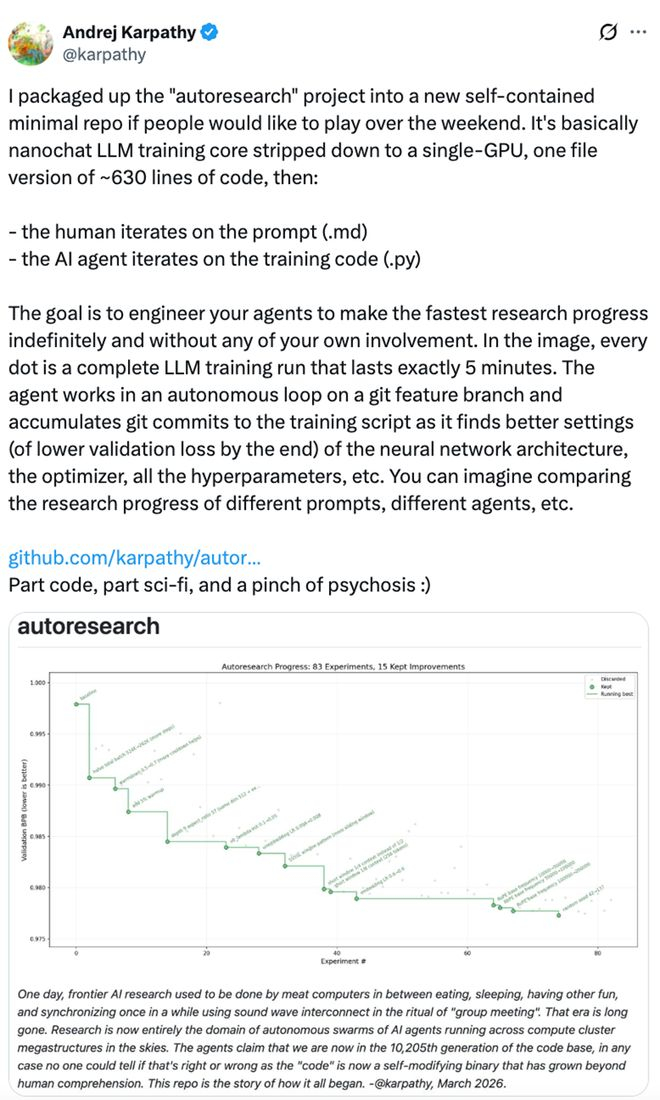 图丨相关推文（来源：X）