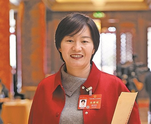 新华社记者 邢广利摄