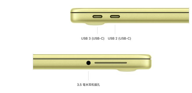 图源：Apple