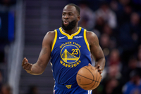 追梦谈近三场主防小卡&amp;杜兰特&amp;SGA：感觉非常棒 让我充满能量