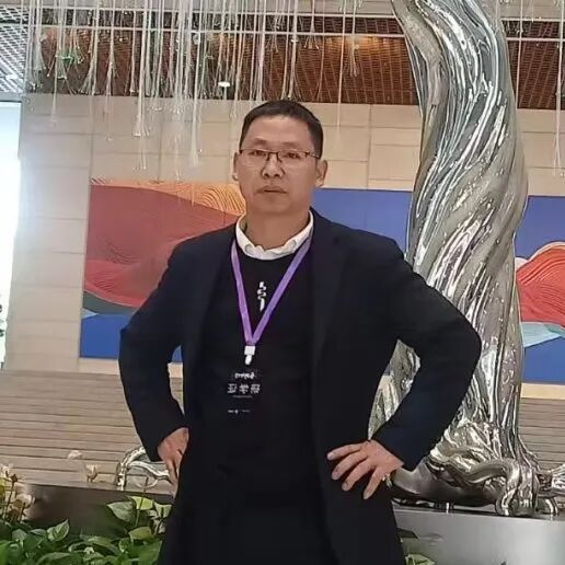 李先明