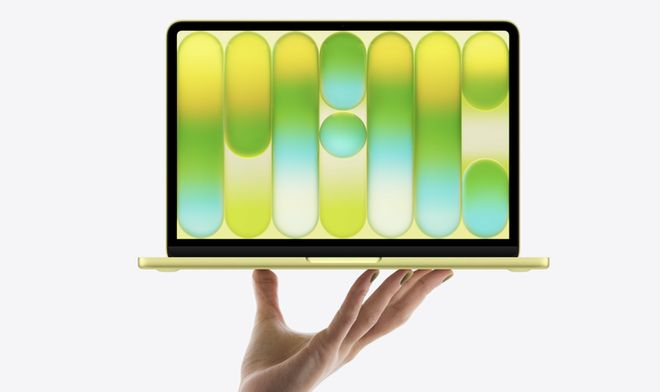图源：Apple