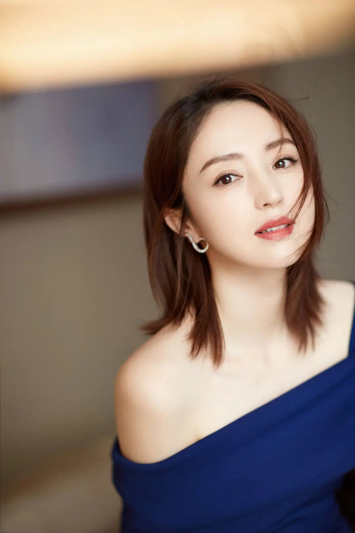 来源：海报新闻、锦观新闻、潇湘晨报等