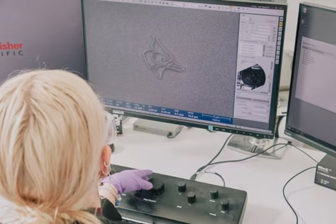 （来源：资料图）