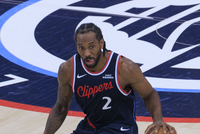 近两年首次发生！快船只命中4记三分却击败命中16记三分的灰熊