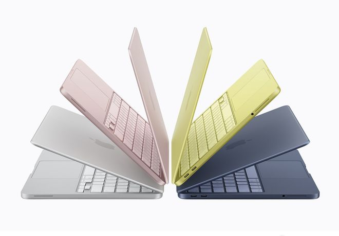 图源：Apple