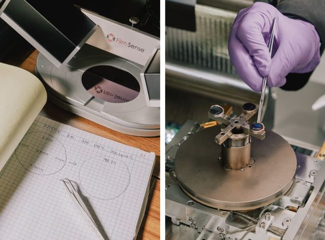 （来源：资料图）