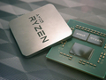 Linux 7.0 内核新增 AMD Zen 2 架构 CPU 优化，可提升 1.5% 性能