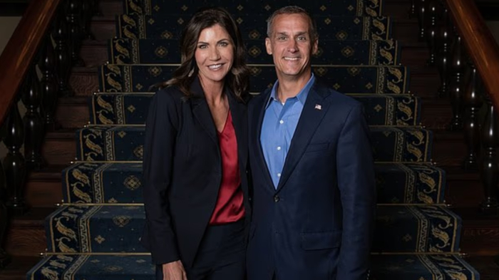 ▲诺姆与卢万多夫斯基