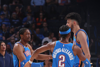 连续50胜赛季！马刺一骑绝尘 宇宙勇第10 经典二人组三巨头齐上榜