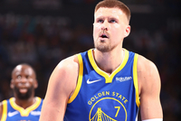 追梦：波津让我们阵容有更好尺寸 这能扩大防守覆盖面积&amp;弥补漏洞